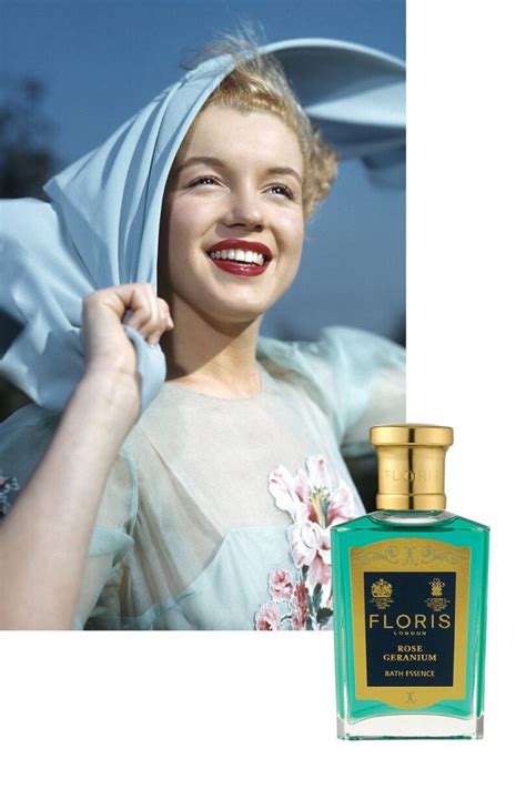 what perfume did marilyn monroe wear|marilyn monroe's favorite perfume.